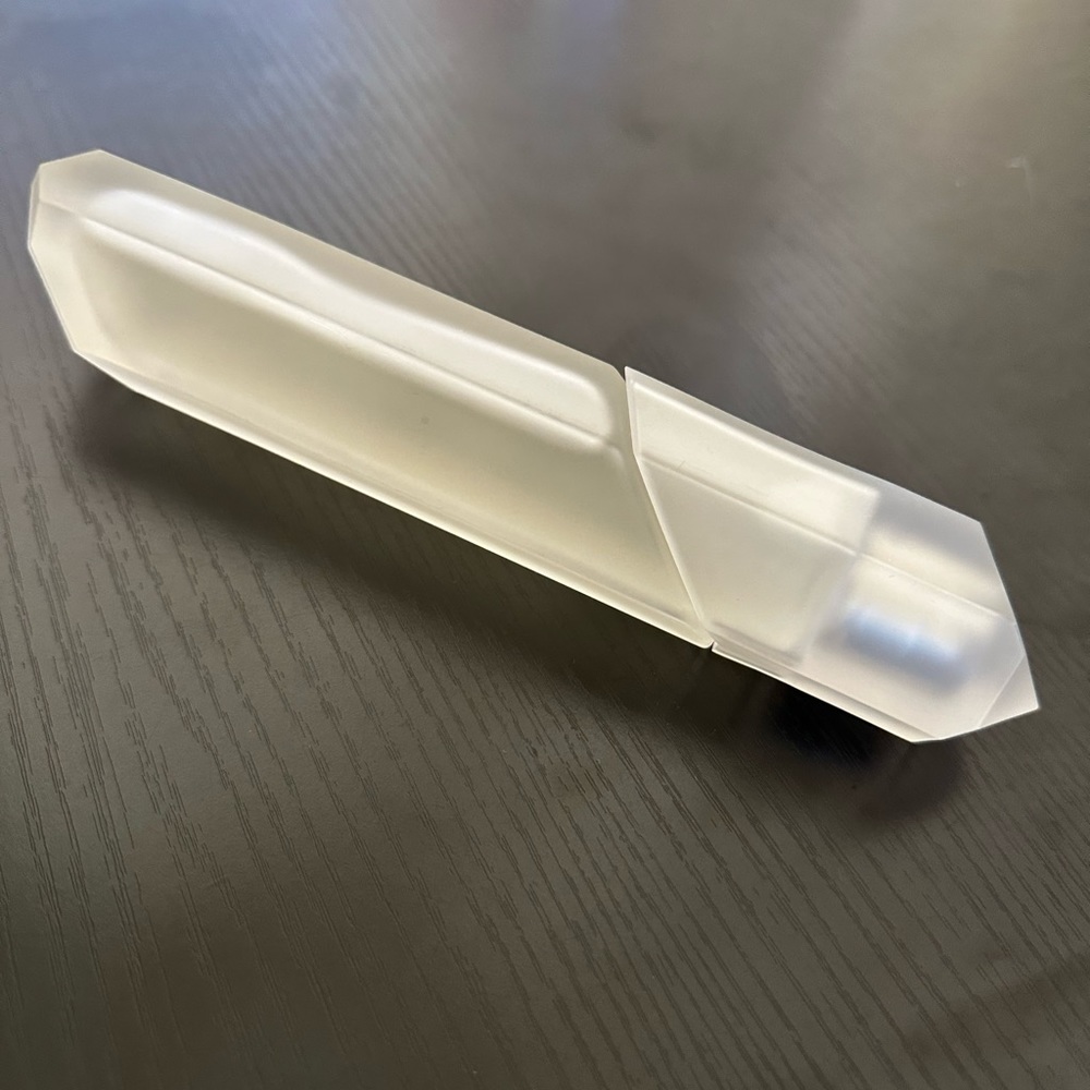 KKW Fragrance Crystal Gardenia